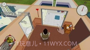 60秒大冒险截图2 60秒大冒险截图2