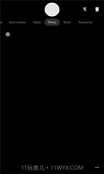 footej截图3 footej截图3