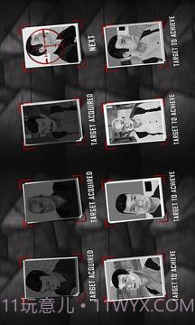 刺客47截图4 刺客47截图4