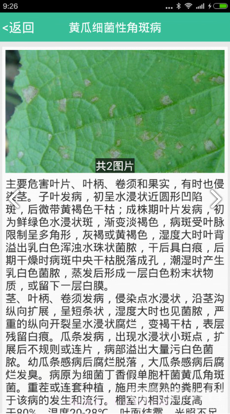 种好地(种好地每日菜价)安卓截图3 种好地(种好地每日菜价)安卓截图3