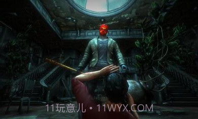 三日杀截图1 三日杀截图1