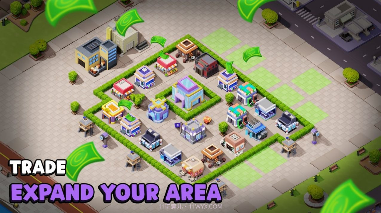 皇家卡普截图3 皇家卡普截图3