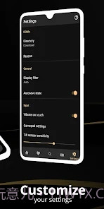 全能游戏模拟器截图2