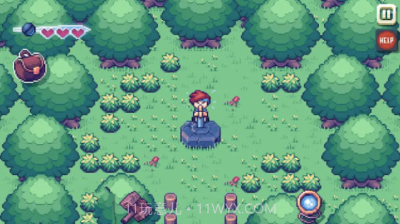 最强烧脑新挑战截图4 最强烧脑新挑战截图4