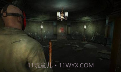 三日杀截图2 三日杀截图2