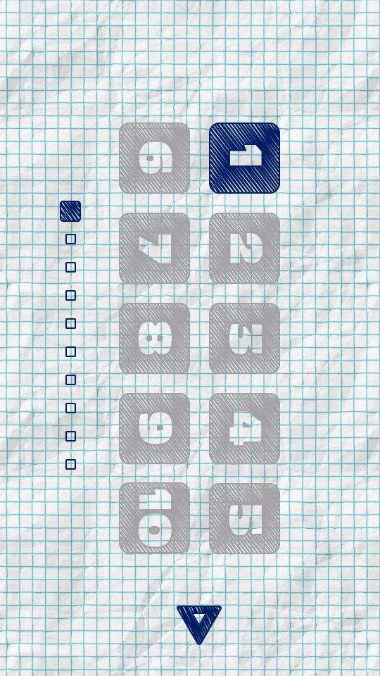 手指弓截图3 手指弓截图3