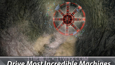 地铁建设模拟器截图2 地铁建设模拟器截图2