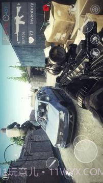 ModernStrikeWarfare截图2 ModernStrikeWarfare截图2