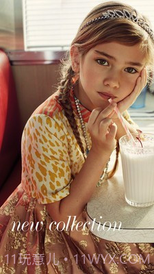 Zara截图3 Zara截图3