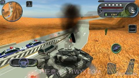 攀爬侠截图4 攀爬侠截图4