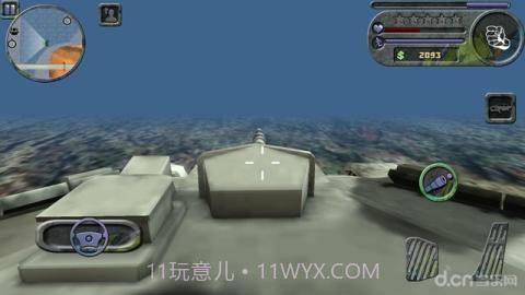 攀爬侠截图2 攀爬侠截图2