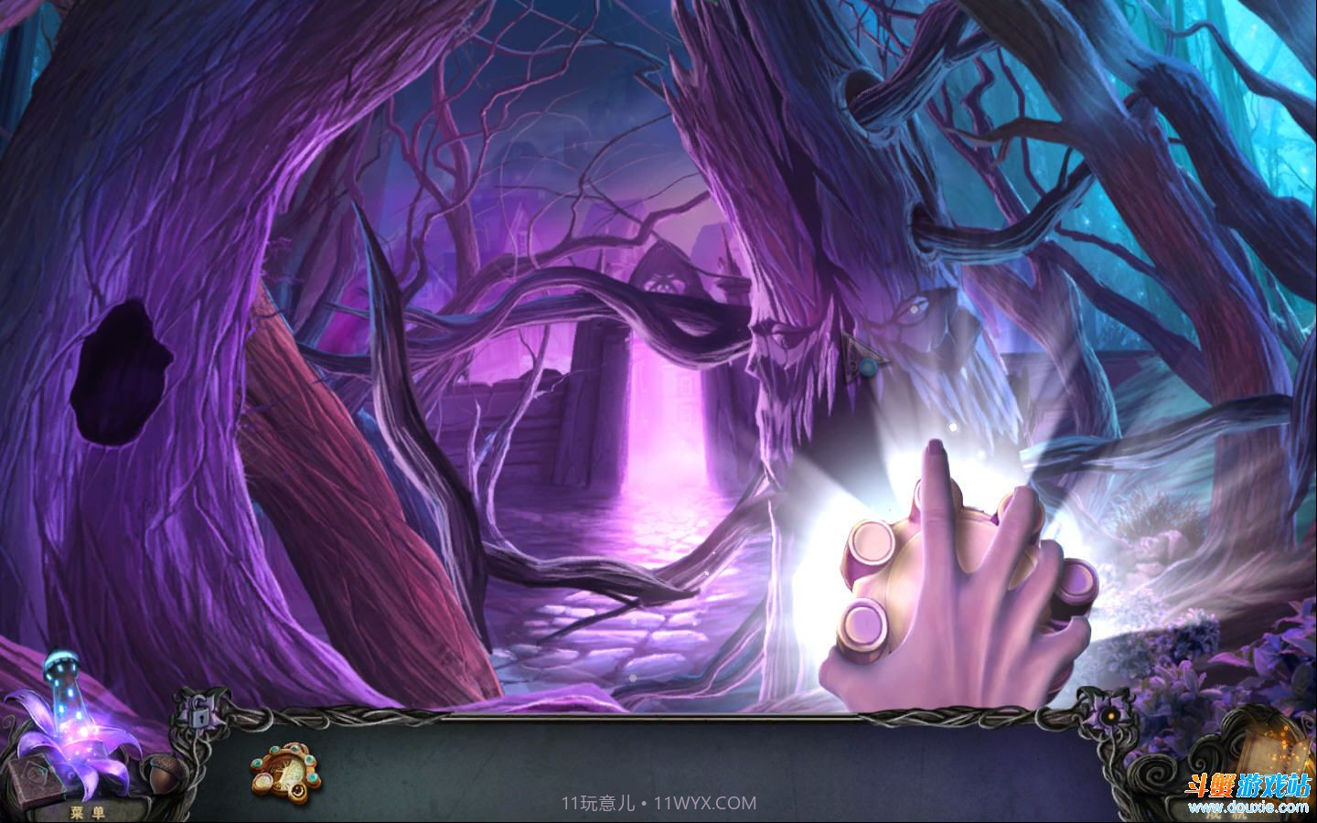 路之祭手机版截图2 路之祭手机版截图2