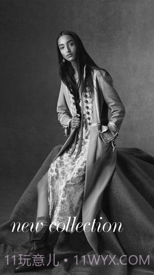 Zara截图2 Zara截图2