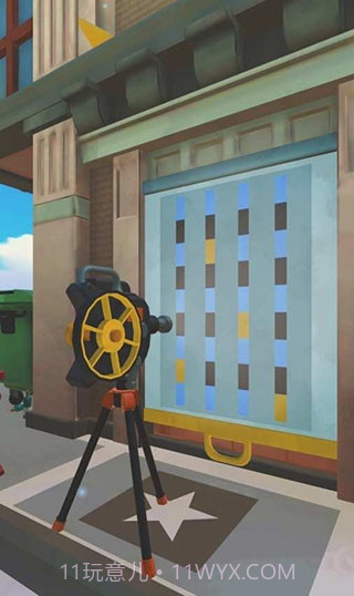 时间猫v1.4824.2截图2 时间猫v1.4824.2截图2