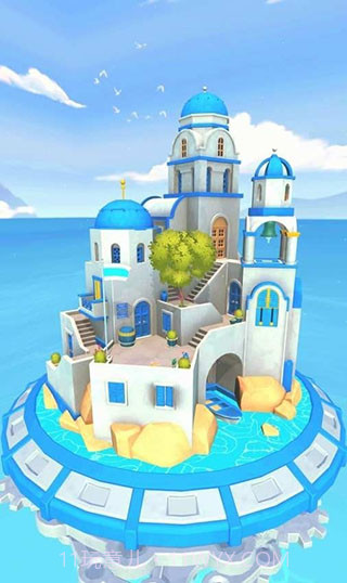 时间猫v1.4824.2截图3 时间猫v1.4824.2截图3