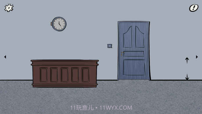 暗影城1：解放截图3