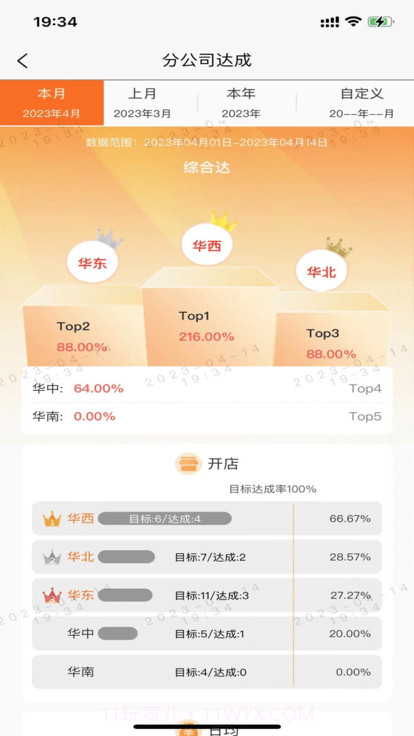 鱼司令截图3 鱼司令截图3