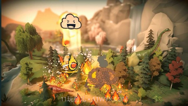 整蛊白云截图7 整蛊白云截图7