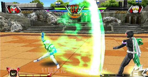 假面骑士巅峰英雄英文版截图3 假面骑士巅峰英雄英文版截图3