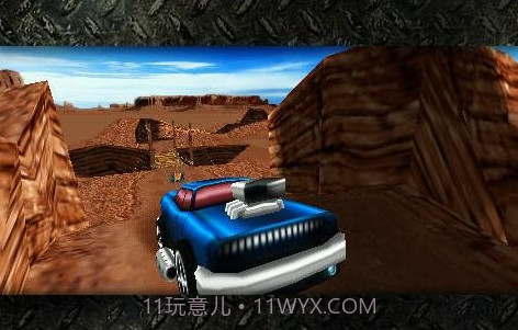 燃烧的轮胎多人版截图3