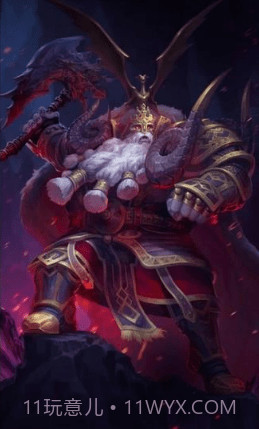 地下城堡3魂之诗截图3