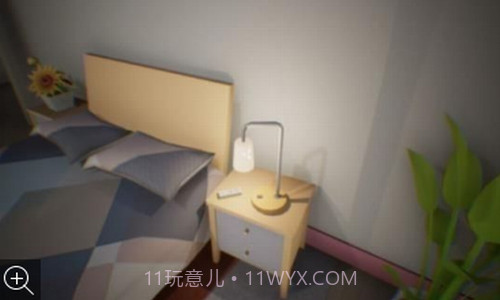 女性身体模拟器截图3 女性身体模拟器截图3