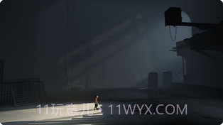 Chopin截图1 Chopin截图1