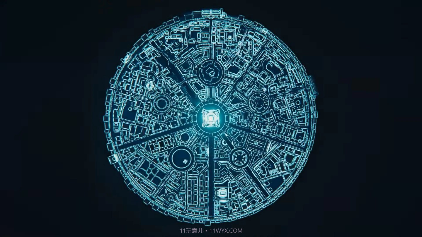 宝可梦传说ZA截图1