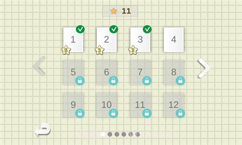 卡车解密截图1 卡车解密截图1