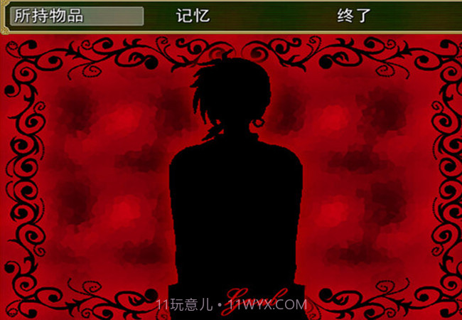 柏林与糖果屋官网版截图4 柏林与糖果屋官网版截图4