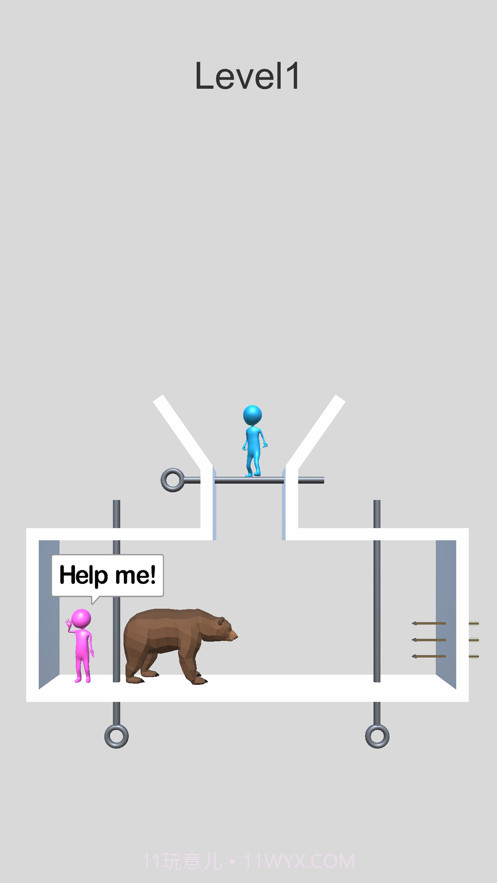 Love Pins截图3 Love Pins截图3