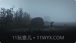 Chopin截图2 Chopin截图2