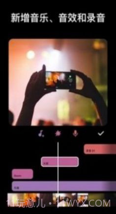 好物盲盒截图2 好物盲盒截图2