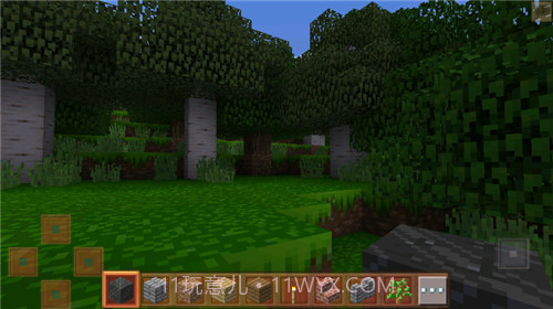 国王工艺截图2 国王工艺截图2