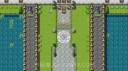 一按就能时停的怀表 安卓汉化版截图3 一按就能时停的怀表 安卓汉化版截图3