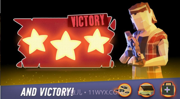 逃离办公室游戏截图2 逃离办公室游戏截图2