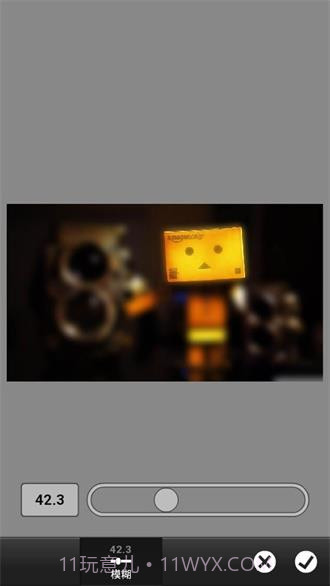 photoshoptouch截图2 photoshoptouch截图2