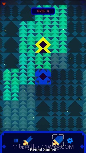 进入黑暗纳拉坎截图3 进入黑暗纳拉坎截图3