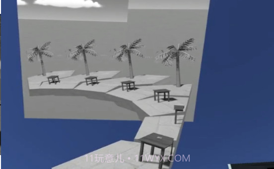 取景器截图3 取景器截图3