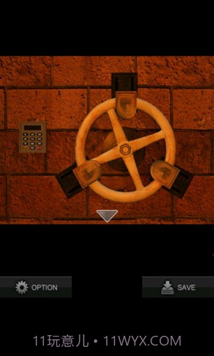 逃跑小英雄 Little Hero截图3 逃跑小英雄 Little Hero截图3