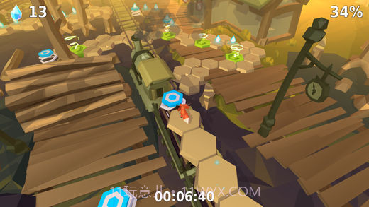 小狐狸手游截图2 小狐狸手游截图2