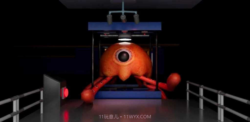 班班生活挑战3截图2 班班生活挑战3截图2