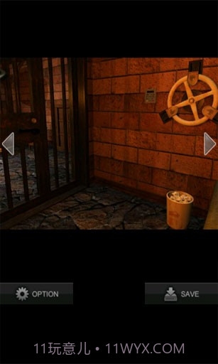 逃跑小英雄 Little Hero截图4 逃跑小英雄 Little Hero截图4