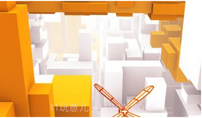 极限飞行VR截图1