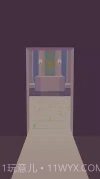 EVOKE密室逃脱截图4 EVOKE密室逃脱截图4