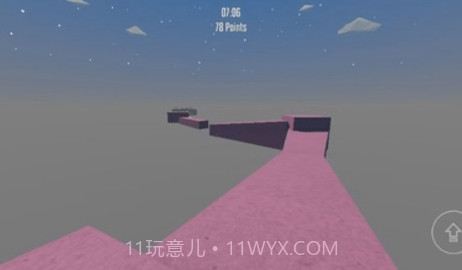 盒子男孩(Box Boys)截图3 盒子男孩(Box Boys)截图3