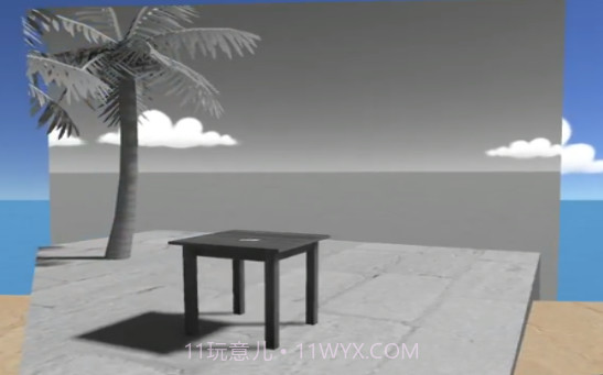 取景器截图1 取景器截图1