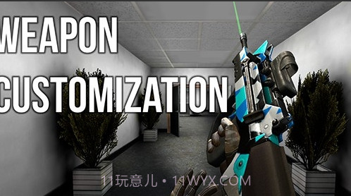 子弹力量2022截图2 子弹力量2022截图2