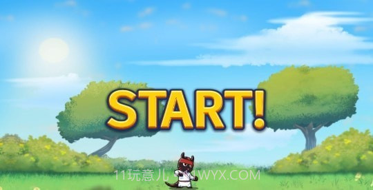 迪罗冠军路截图2 迪罗冠军路截图2