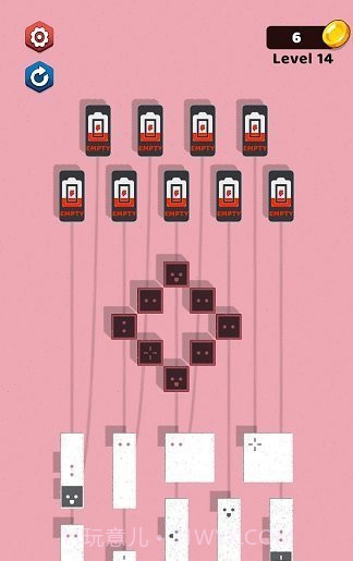 插座匹配截图1 插座匹配截图1